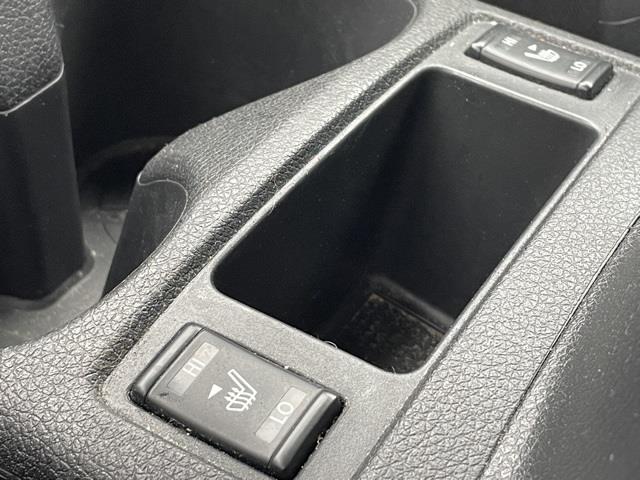 2017 Nissan Rogue SL, available for sale in Brookfield, Connecticut | Blasius Federal Road. Brookfield, Connecticut 2017 Nissan Rogue SL, available for sale in Brookfield, Connecticut | Blasius Federal Road. Brookfield, Connecticut