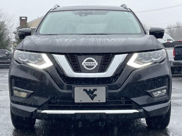 2017 Nissan Rogue SL, available for sale in Brookfield, Connecticut | Blasius Federal Road. Brookfield, Connecticut 2017 Nissan Rogue SL, available for sale in Brookfield, Connecticut | Blasius Federal Road. Brookfield, Connecticut