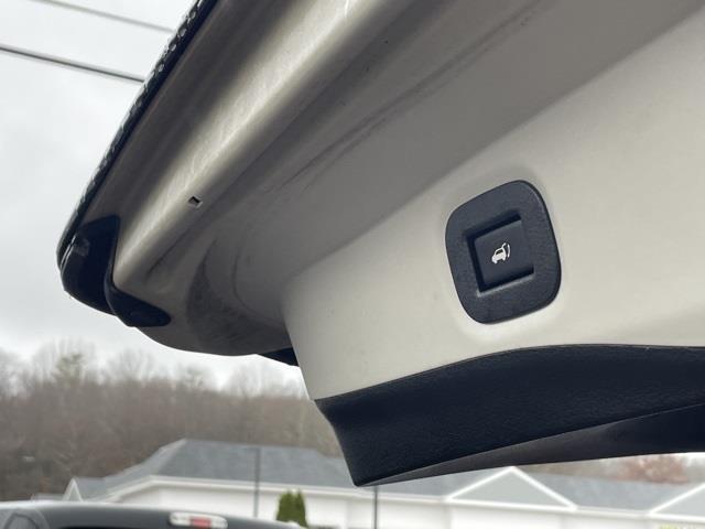 2017 Nissan Rogue SL, available for sale in Brookfield, Connecticut | Blasius Federal Road. Brookfield, Connecticut 2017 Nissan Rogue SL, available for sale in Brookfield, Connecticut | Blasius Federal Road. Brookfield, Connecticut