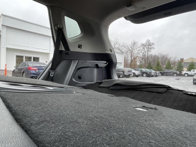 2017 Nissan Rogue SL, available for sale in Brookfield, Connecticut | Blasius Federal Road. Brookfield, Connecticut 2017 Nissan Rogue SL, available for sale in Brookfield, Connecticut | Blasius Federal Road. Brookfield, Connecticut