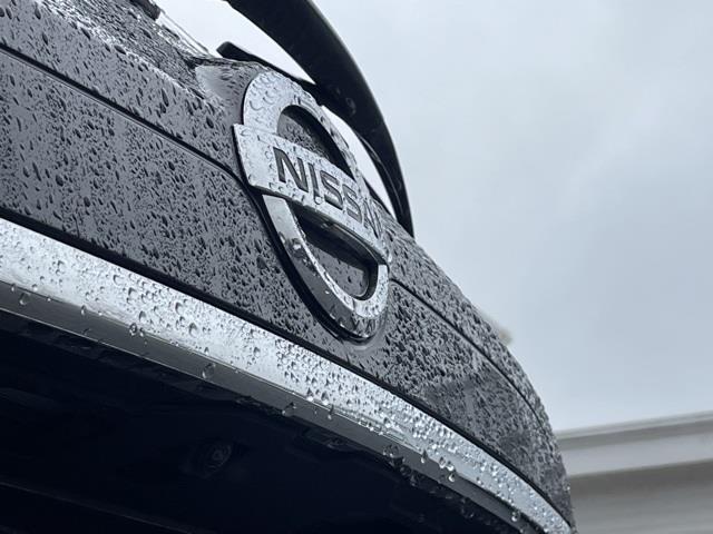 2017 Nissan Rogue SL, available for sale in Brookfield, Connecticut | Blasius Federal Road. Brookfield, Connecticut 2017 Nissan Rogue SL, available for sale in Brookfield, Connecticut | Blasius Federal Road. Brookfield, Connecticut