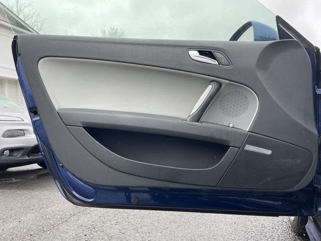 Used Audi Tt 2.0T 2014 | Blasius Federal Road. Brookfield, Connecticut Used Audi Tt 2.0T 2014 | Blasius Federal Road. Brookfield, Connecticut