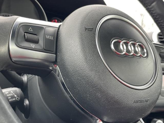 Used Audi Tt 2.0T 2014 | Blasius Federal Road. Brookfield, Connecticut Used Audi Tt 2.0T 2014 | Blasius Federal Road. Brookfield, Connecticut