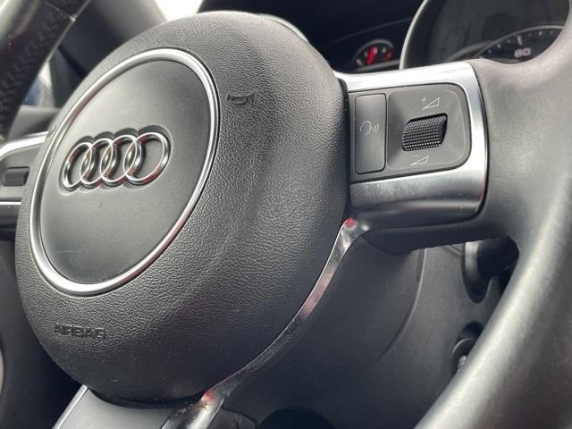 Used Audi Tt 2.0T 2014 | Blasius Federal Road. Brookfield, Connecticut Used Audi Tt 2.0T 2014 | Blasius Federal Road. Brookfield, Connecticut