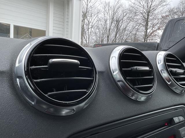 Used Audi Tt 2.0T 2014 | Blasius Federal Road. Brookfield, Connecticut Used Audi Tt 2.0T 2014 | Blasius Federal Road. Brookfield, Connecticut
