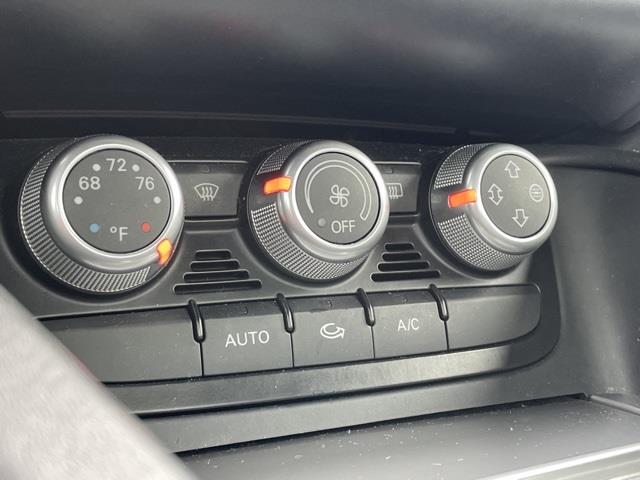 Used Audi Tt 2.0T 2014 | Blasius Federal Road. Brookfield, Connecticut Used Audi Tt 2.0T 2014 | Blasius Federal Road. Brookfield, Connecticut