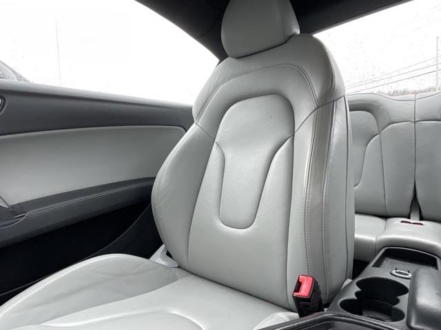 Used Audi Tt 2.0T 2014 | Blasius Federal Road. Brookfield, Connecticut Used Audi Tt 2.0T 2014 | Blasius Federal Road. Brookfield, Connecticut