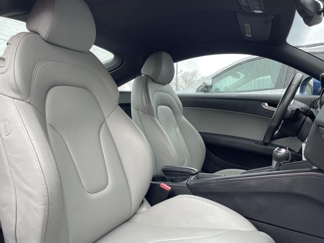 Used Audi Tt 2.0T 2014 | Blasius Federal Road. Brookfield, Connecticut Used Audi Tt 2.0T 2014 | Blasius Federal Road. Brookfield, Connecticut
