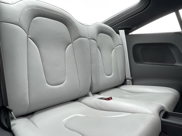 Used Audi Tt 2.0T 2014 | Blasius Federal Road. Brookfield, Connecticut Used Audi Tt 2.0T 2014 | Blasius Federal Road. Brookfield, Connecticut