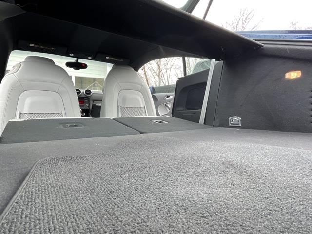 Used Audi Tt 2.0T 2014 | Blasius Federal Road. Brookfield, Connecticut Used Audi Tt 2.0T 2014 | Blasius Federal Road. Brookfield, Connecticut