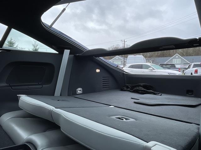 Used Audi Tt 2.0T 2014 | Blasius Federal Road. Brookfield, Connecticut Used Audi Tt 2.0T 2014 | Blasius Federal Road. Brookfield, Connecticut