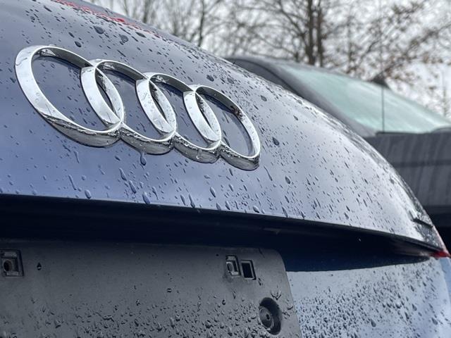 Used Audi Tt 2.0T 2014 | Blasius Federal Road. Brookfield, Connecticut Used Audi Tt 2.0T 2014 | Blasius Federal Road. Brookfield, Connecticut