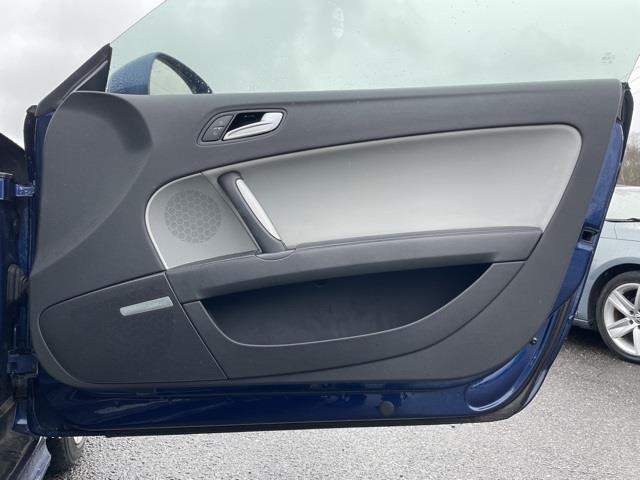 Used Audi Tt 2.0T 2014 | Blasius Federal Road. Brookfield, Connecticut Used Audi Tt 2.0T 2014 | Blasius Federal Road. Brookfield, Connecticut