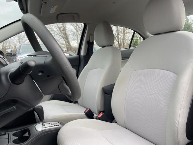 Used Mitsubishi Mirage G4 ES 2019 | Blasius Federal Road. Brookfield, Connecticut Used Mitsubishi Mirage G4 ES 2019 | Blasius Federal Road. Brookfield, Connecticut
