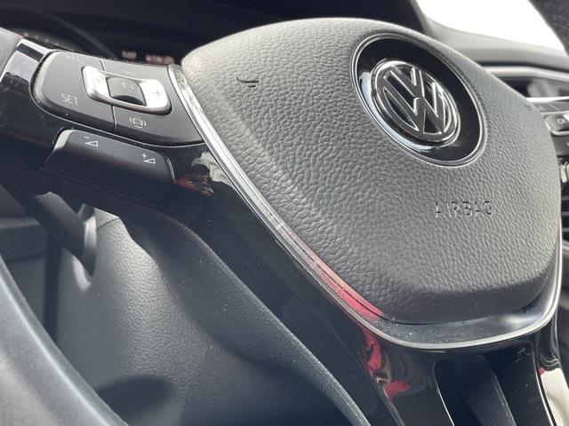 Used Volkswagen Atlas 3.6L V6 SE 2019 | Blasius Federal Road. Brookfield, Connecticut Used Volkswagen Atlas 3.6L V6 SE 2019 | Blasius Federal Road. Brookfield, Connecticut