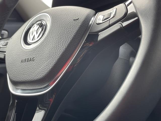 Used Volkswagen Atlas 3.6L V6 SE 2019 | Blasius Federal Road. Brookfield, Connecticut Used Volkswagen Atlas 3.6L V6 SE 2019 | Blasius Federal Road. Brookfield, Connecticut