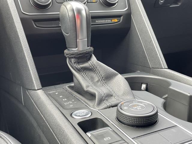 Used Volkswagen Atlas 3.6L V6 SE 2019 | Blasius Federal Road. Brookfield, Connecticut Used Volkswagen Atlas 3.6L V6 SE 2019 | Blasius Federal Road. Brookfield, Connecticut