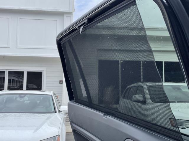 Used Volkswagen Atlas 3.6L V6 SE 2019 | Blasius Federal Road. Brookfield, Connecticut Used Volkswagen Atlas 3.6L V6 SE 2019 | Blasius Federal Road. Brookfield, Connecticut