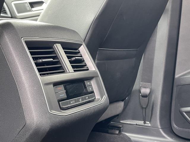 Used Volkswagen Atlas 3.6L V6 SE 2019 | Blasius Federal Road. Brookfield, Connecticut Used Volkswagen Atlas 3.6L V6 SE 2019 | Blasius Federal Road. Brookfield, Connecticut