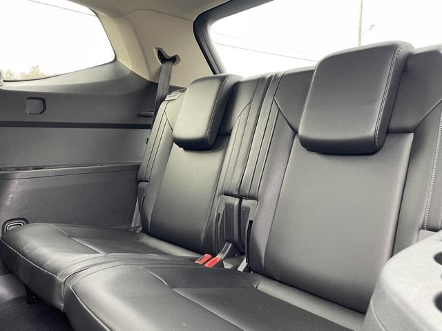 Used Volkswagen Atlas 3.6L V6 SE 2019 | Blasius Federal Road. Brookfield, Connecticut Used Volkswagen Atlas 3.6L V6 SE 2019 | Blasius Federal Road. Brookfield, Connecticut