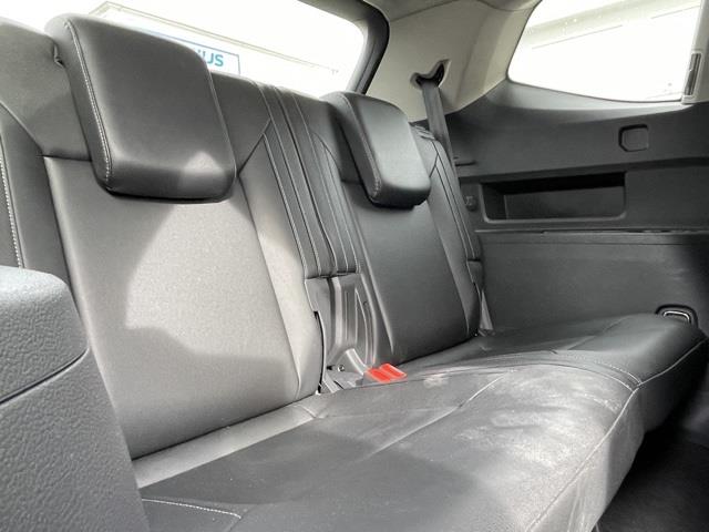 Used Volkswagen Atlas 3.6L V6 SE 2019 | Blasius Federal Road. Brookfield, Connecticut Used Volkswagen Atlas 3.6L V6 SE 2019 | Blasius Federal Road. Brookfield, Connecticut