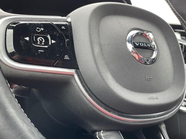 2019 Volvo S60 T5 R-Design, available for sale in Brookfield, Connecticut | Blasius Federal Road. Brookfield, Connecticut 2019 Volvo S60 T5 R-Design, available for sale in Brookfield, Connecticut | Blasius Federal Road. Brookfield, Connecticut