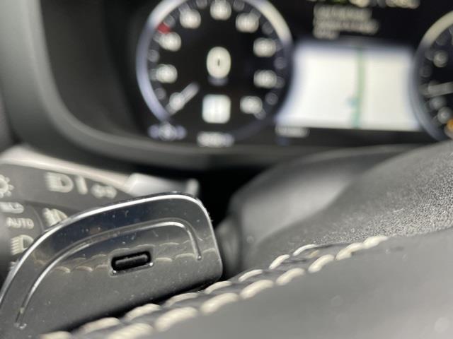 2019 Volvo S60 T5 R-Design, available for sale in Brookfield, Connecticut | Blasius Federal Road. Brookfield, Connecticut 2019 Volvo S60 T5 R-Design, available for sale in Brookfield, Connecticut | Blasius Federal Road. Brookfield, Connecticut