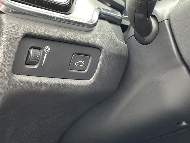 2019 Volvo S60 T5 R-Design, available for sale in Brookfield, Connecticut | Blasius Federal Road. Brookfield, Connecticut 2019 Volvo S60 T5 R-Design, available for sale in Brookfield, Connecticut | Blasius Federal Road. Brookfield, Connecticut