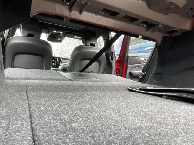 2019 Volvo S60 T5 R-Design, available for sale in Brookfield, Connecticut | Blasius Federal Road. Brookfield, Connecticut 2019 Volvo S60 T5 R-Design, available for sale in Brookfield, Connecticut | Blasius Federal Road. Brookfield, Connecticut