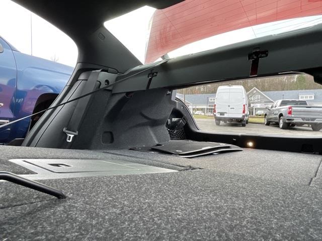 2019 Volvo S60 T5 R-Design, available for sale in Brookfield, Connecticut | Blasius Federal Road. Brookfield, Connecticut 2019 Volvo S60 T5 R-Design, available for sale in Brookfield, Connecticut | Blasius Federal Road. Brookfield, Connecticut