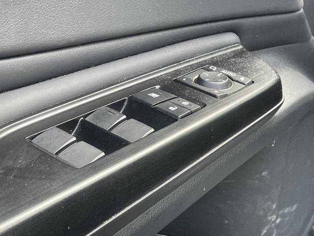 2020 Lexus Es 350 F Sport, available for sale in Brookfield, Connecticut | Blasius Federal Road. Brookfield, Connecticut 2020 Lexus Es 350 F Sport, available for sale in Brookfield, Connecticut | Blasius Federal Road. Brookfield, Connecticut