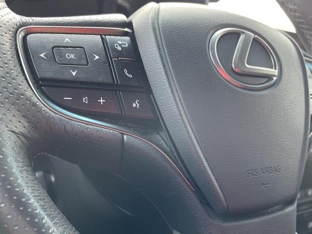 2020 Lexus Es 350 F Sport, available for sale in Brookfield, Connecticut | Blasius Federal Road. Brookfield, Connecticut 2020 Lexus Es 350 F Sport, available for sale in Brookfield, Connecticut | Blasius Federal Road. Brookfield, Connecticut