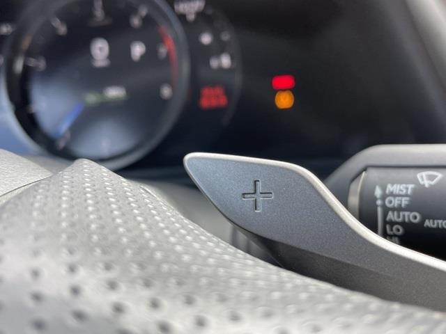 2020 Lexus Es 350 F Sport, available for sale in Brookfield, Connecticut | Blasius Federal Road. Brookfield, Connecticut 2020 Lexus Es 350 F Sport, available for sale in Brookfield, Connecticut | Blasius Federal Road. Brookfield, Connecticut