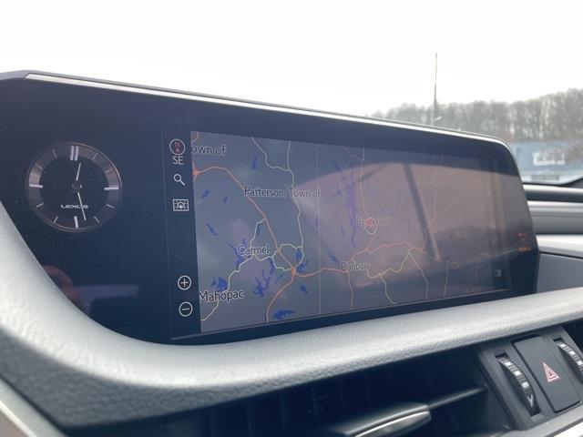 2020 Lexus Es 350 F Sport, available for sale in Brookfield, Connecticut | Blasius Federal Road. Brookfield, Connecticut 2020 Lexus Es 350 F Sport, available for sale in Brookfield, Connecticut | Blasius Federal Road. Brookfield, Connecticut