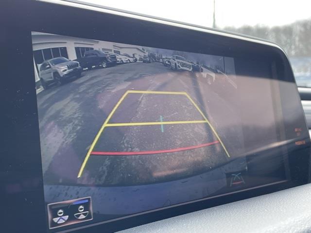 2020 Lexus Es 350 F Sport, available for sale in Brookfield, Connecticut | Blasius Federal Road. Brookfield, Connecticut 2020 Lexus Es 350 F Sport, available for sale in Brookfield, Connecticut | Blasius Federal Road. Brookfield, Connecticut