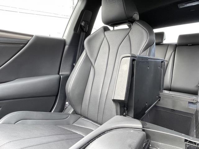 2020 Lexus Es 350 F Sport, available for sale in Brookfield, Connecticut | Blasius Federal Road. Brookfield, Connecticut 2020 Lexus Es 350 F Sport, available for sale in Brookfield, Connecticut | Blasius Federal Road. Brookfield, Connecticut
