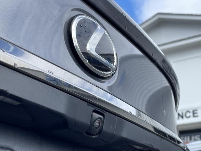 2020 Lexus Es 350 F Sport, available for sale in Brookfield, Connecticut | Blasius Federal Road. Brookfield, Connecticut 2020 Lexus Es 350 F Sport, available for sale in Brookfield, Connecticut | Blasius Federal Road. Brookfield, Connecticut