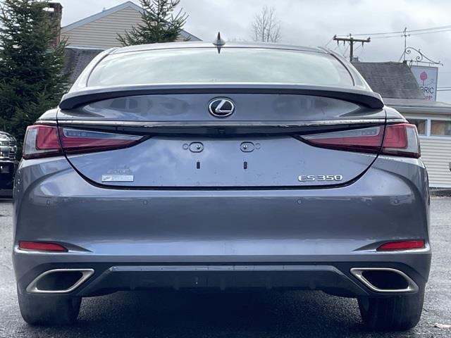 2020 Lexus Es 350 F Sport, available for sale in Brookfield, Connecticut | Blasius Federal Road. Brookfield, Connecticut 2020 Lexus Es 350 F Sport, available for sale in Brookfield, Connecticut | Blasius Federal Road. Brookfield, Connecticut