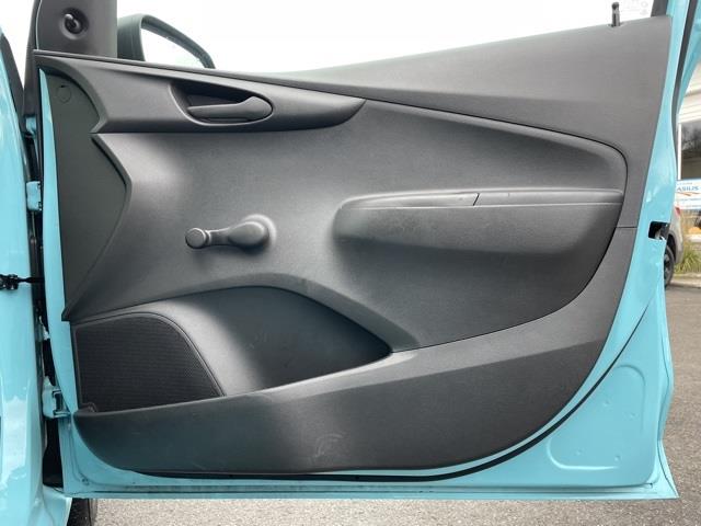 Used Chevrolet Spark LS 2021 | Blasius Federal Road. Brookfield, Connecticut Used Chevrolet Spark LS 2021 | Blasius Federal Road. Brookfield, Connecticut