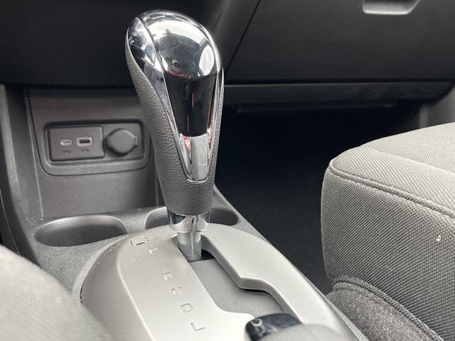 Used Chevrolet Spark LS 2021 | Blasius Federal Road. Brookfield, Connecticut Used Chevrolet Spark LS 2021 | Blasius Federal Road. Brookfield, Connecticut