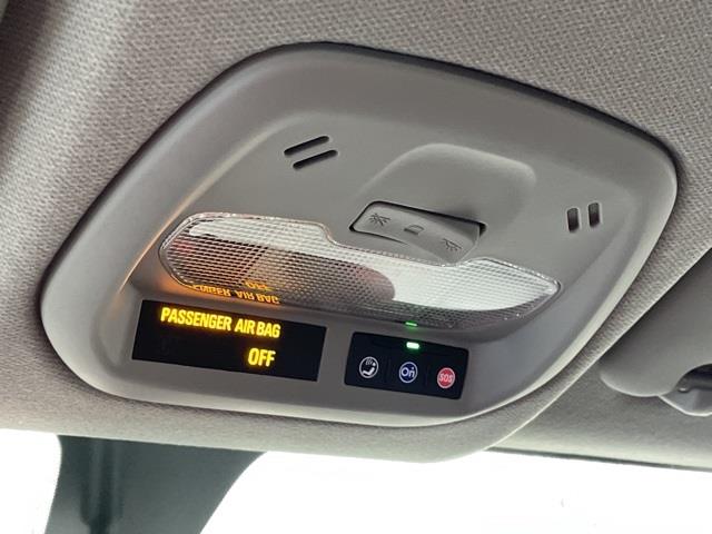 Used Chevrolet Spark LS 2021 | Blasius Federal Road. Brookfield, Connecticut Used Chevrolet Spark LS 2021 | Blasius Federal Road. Brookfield, Connecticut