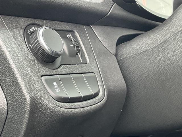 Used Chevrolet Spark LS 2021 | Blasius Federal Road. Brookfield, Connecticut Used Chevrolet Spark LS 2021 | Blasius Federal Road. Brookfield, Connecticut
