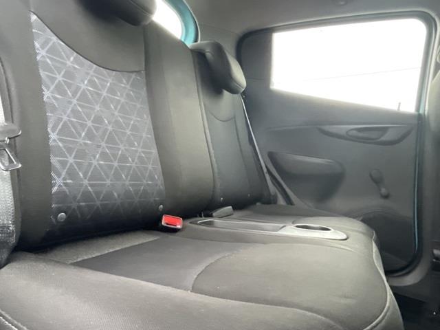 Used Chevrolet Spark LS 2021 | Blasius Federal Road. Brookfield, Connecticut Used Chevrolet Spark LS 2021 | Blasius Federal Road. Brookfield, Connecticut