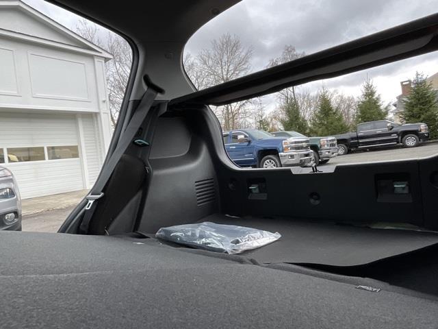 Used Chevrolet Spark LS 2021 | Blasius Federal Road. Brookfield, Connecticut Used Chevrolet Spark LS 2021 | Blasius Federal Road. Brookfield, Connecticut