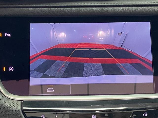 Used Cadillac Xt5 FWD Premium Luxury 2021 | Queens Auto Mall. Richmond Hill, New York Used Cadillac Xt5 FWD Premium Luxury 2021 | Queens Auto Mall. Richmond Hill, New York