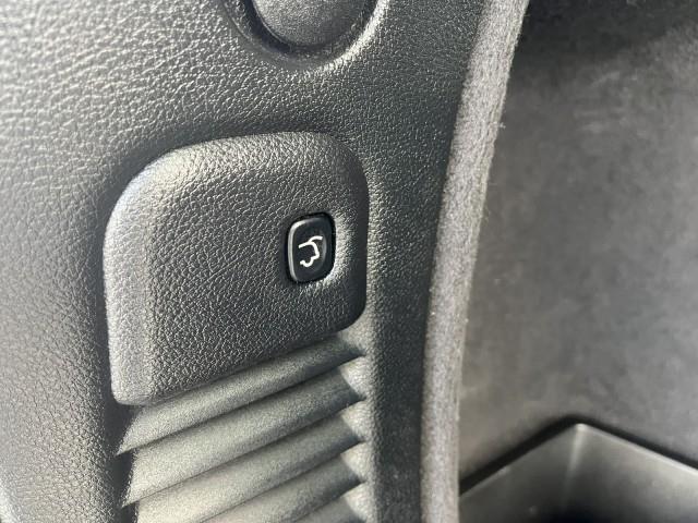 Used Dodge Durango GT Plus Blacktop 2019 | Queens Auto Mall. Richmond Hill, New York Used Dodge Durango GT Plus Blacktop 2019 | Queens Auto Mall. Richmond Hill, New York