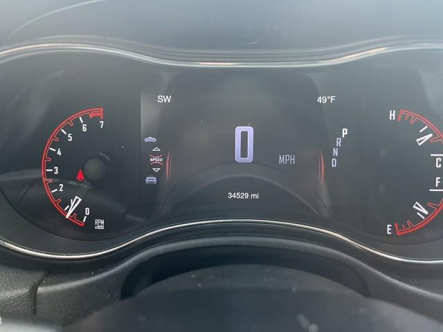 Used Dodge Durango GT Plus Blacktop 2019 | Queens Auto Mall. Richmond Hill, New York Used Dodge Durango GT Plus Blacktop 2019 | Queens Auto Mall. Richmond Hill, New York