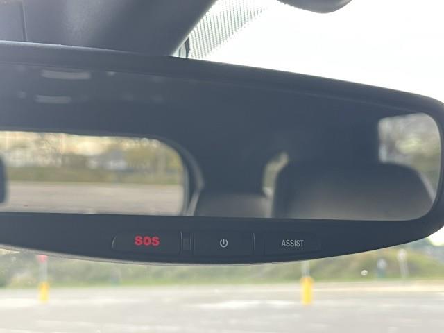 Used Dodge Durango GT Plus Blacktop 2019 | Queens Auto Mall. Richmond Hill, New York Used Dodge Durango GT Plus Blacktop 2019 | Queens Auto Mall. Richmond Hill, New York