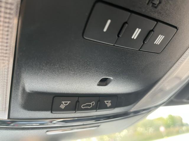 Used Dodge Durango GT Plus Blacktop 2019 | Queens Auto Mall. Richmond Hill, New York Used Dodge Durango GT Plus Blacktop 2019 | Queens Auto Mall. Richmond Hill, New York