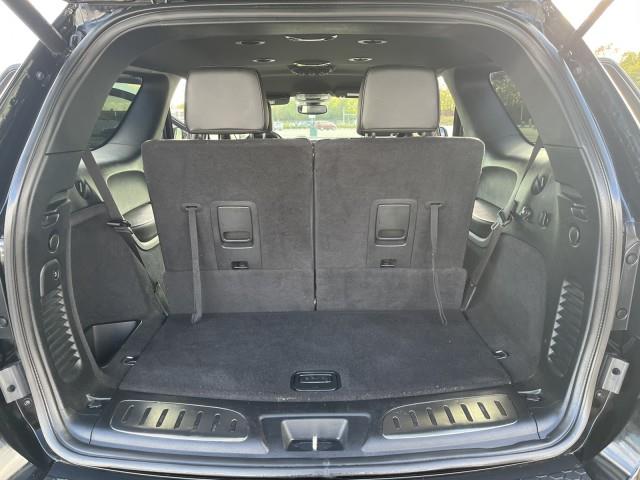 Used Dodge Durango GT Plus Blacktop 2019 | Queens Auto Mall. Richmond Hill, New York Used Dodge Durango GT Plus Blacktop 2019 | Queens Auto Mall. Richmond Hill, New York
